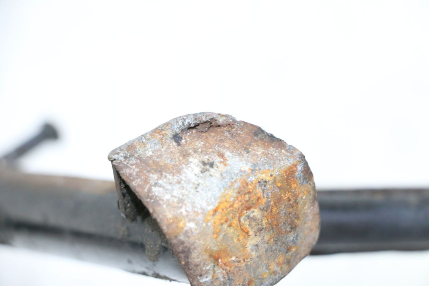 photo de HAUPTSTÄNDER ORCAL CAVARO 4T 50 (2019 - 2023) - Detailansicht des Bauteils