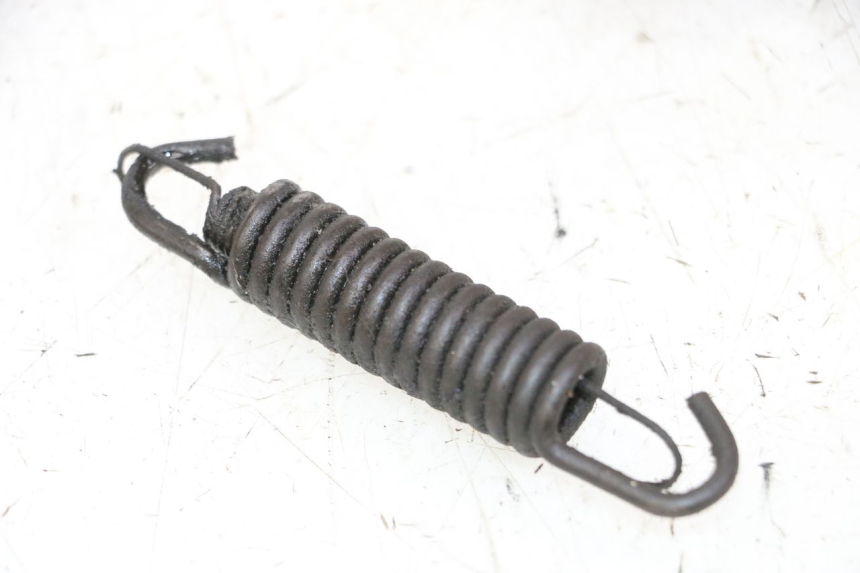 photo de HAUPTSTÄNDER ORCAL CAVARO 4T 50 (2019 - 2023) - Weitere Ansicht des Artikels