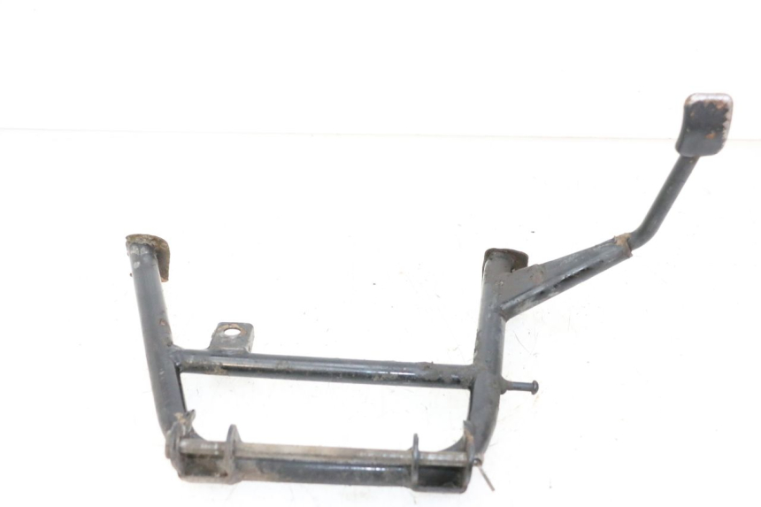 photo de HAUPTSTÄNDER ORCAL CAVARO 4T 50 (2019 - 2023) - Gesamtansicht des Produkts