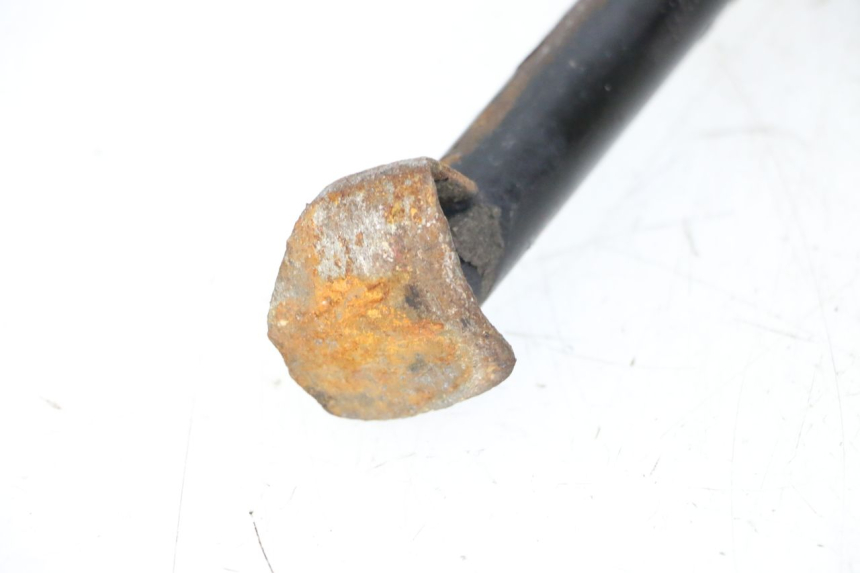 photo de HAUPTSTÄNDER ORCAL CAVARO 4T 50 (2019 - 2023) - Details der Befestigungspunkte