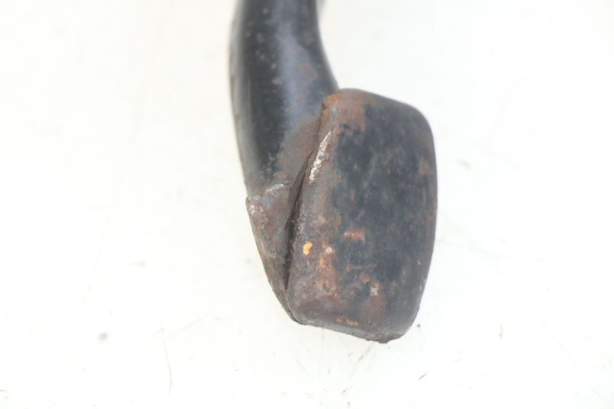 photo de MITTLERER STäNDER HONDA CBR F SC25 1000 (1989 - 1992) - Detailansicht des Bauteils