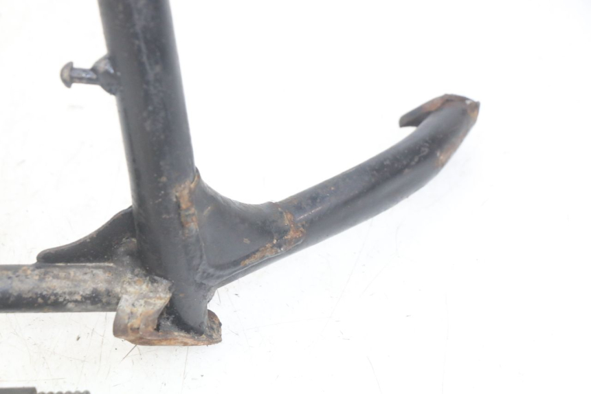 photo de MITTLERER STäNDER HONDA CBR F SC25 1000 (1989 - 1992) - Weitere Ansicht des Artikels