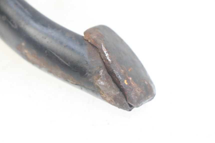 photo de MITTLERER STäNDER HONDA CBR F SC25 1000 (1989 - 1992) - Zoom auf Gebrauchszustand