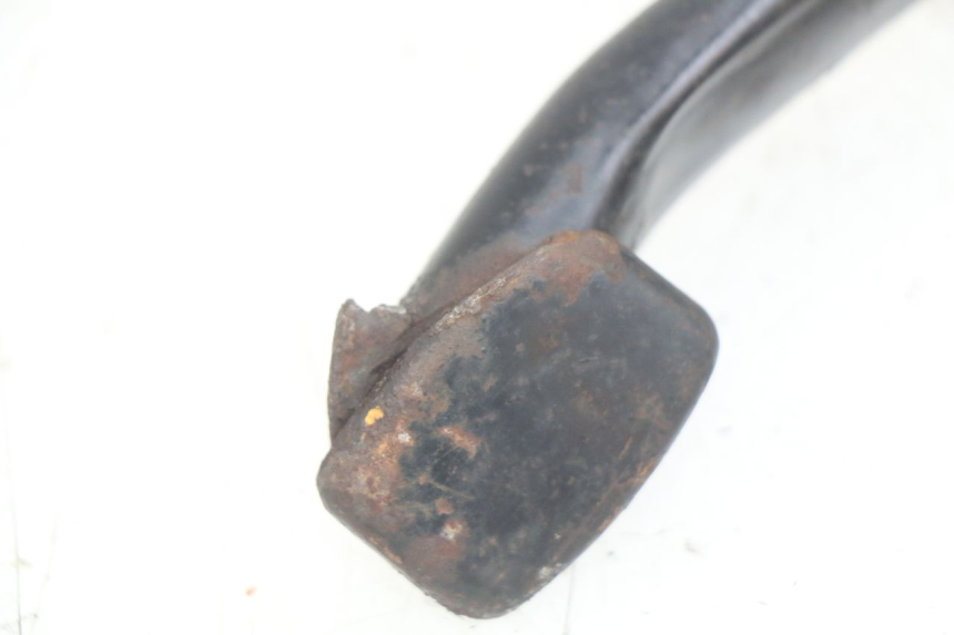 photo de MITTLERER STäNDER HONDA CBR F SC25 1000 (1989 - 1992) - Technische Nahaufnahme