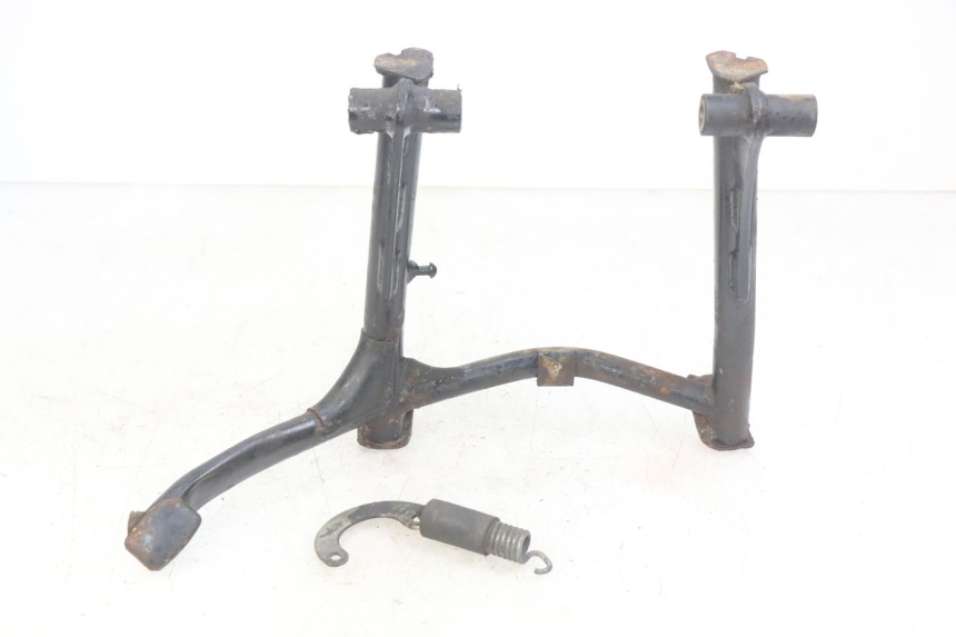 photo de MITTLERER STäNDER HONDA CBR F SC25 1000 (1989 - 1992) - Gesamtansicht des Produkts