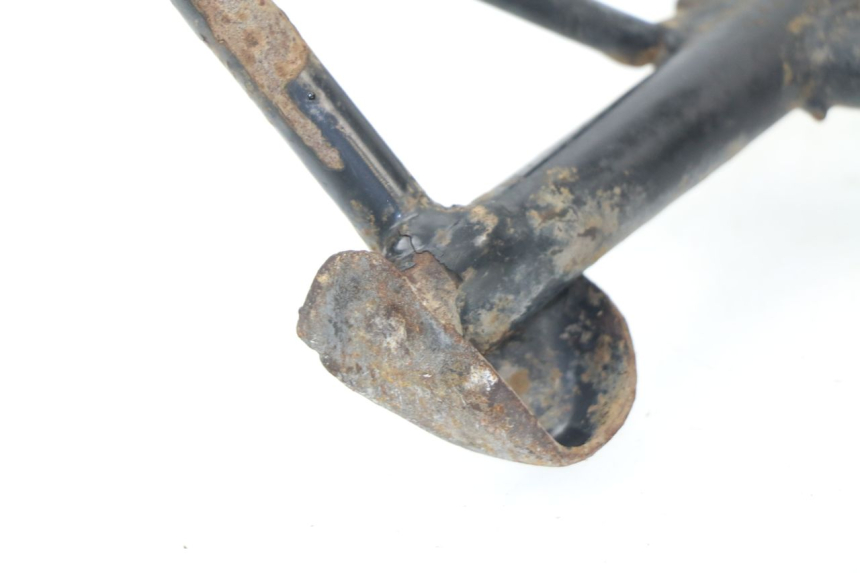 photo de HAUPTSTÄNDER RAZZO CITY 50 (2009 - 2014) - Detailansicht des Bauteils