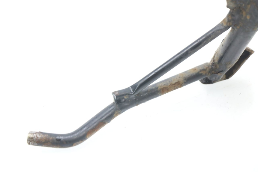 photo de HAUPTSTÄNDER RAZZO CITY 50 (2009 - 2014) - Details der Befestigungspunkte