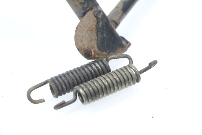 photo de HAUPTSTÄNDER RAZZO CITY 50 (2009 - 2014) - Geprüftes Gebrauchtteil