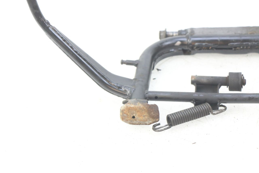 photo de MITTLERER STäNDER SYM CITYCOM CITY COM 125 (2009 - 2014) - Detailansicht des Bauteils