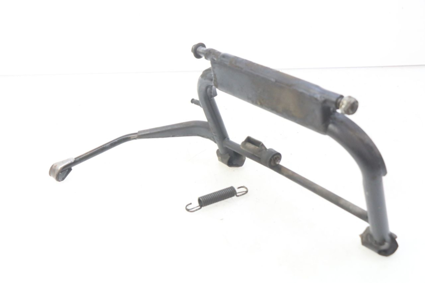 photo de MITTLERER STäNDER SYM CITYCOM CITY COM 125 (2009 - 2014) - Technische Nahaufnahme