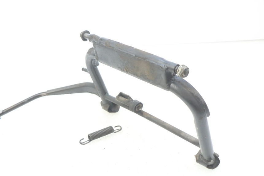 photo de MITTLERER STäNDER SYM CITYCOM CITY COM 125 (2009 - 2014) - Gesamtansicht des Produkts