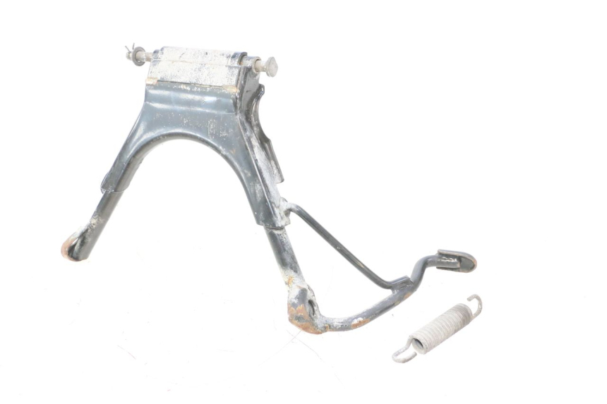 photo de MITTLERER STäNDER PEUGEOT CITYSTAR 2T 50 (2018 - 2021) - Detailansicht des Bauteils