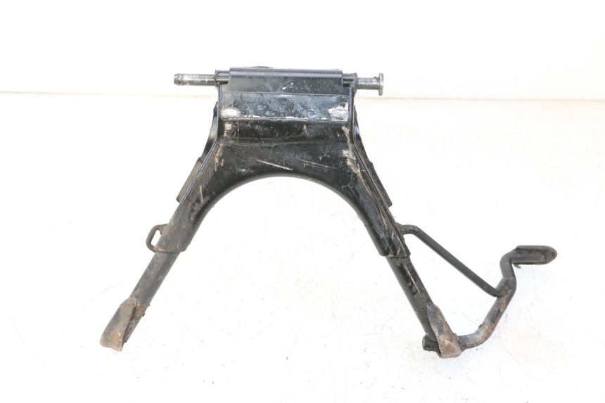 photo de MITTLERER STäNDER PEUGEOT CITYSTAR 50 (2013 - 2017) - Hauptansicht