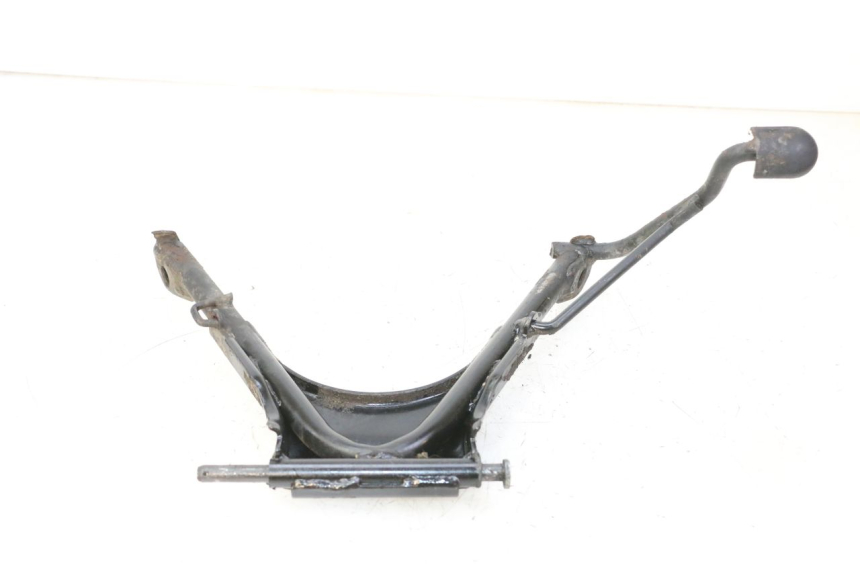 photo de MITTLERER STäNDER PEUGEOT CITYSTAR 50 (2013 - 2017) - Detailansicht des Bauteils