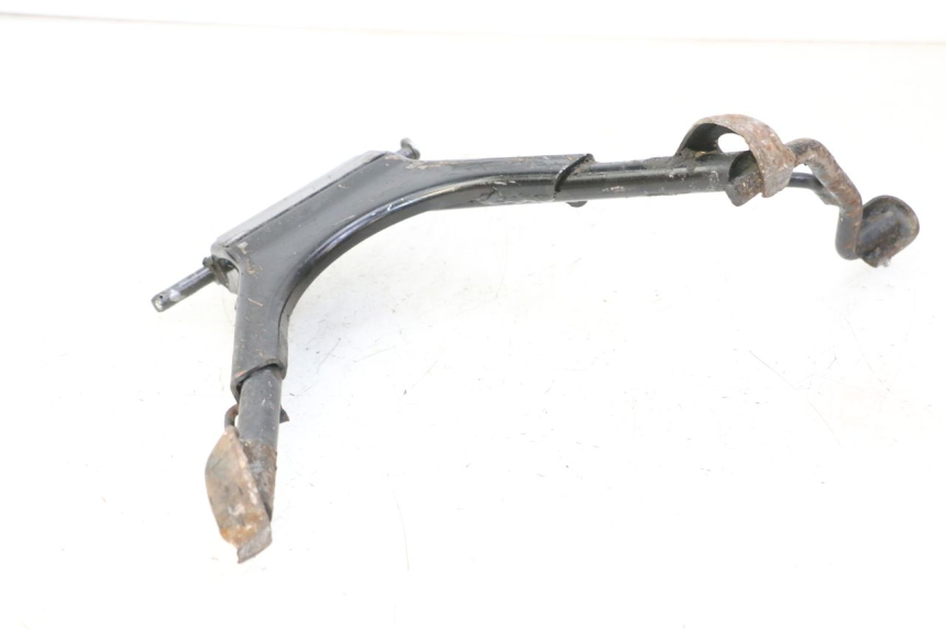 photo de MITTLERER STäNDER PEUGEOT CITYSTAR 50 (2013 - 2017) - Zoom auf Gebrauchszustand