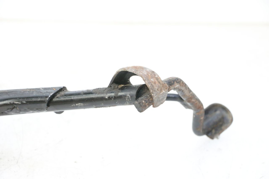 photo de MITTLERER STäNDER PEUGEOT CITYSTAR 50 (2013 - 2017) - Alternative Perspektive