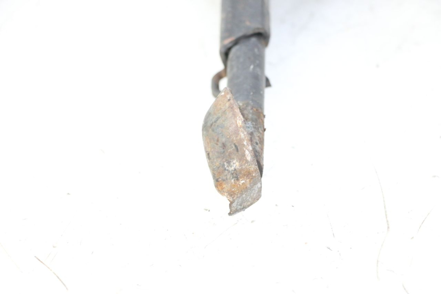 photo de MITTLERER STäNDER PEUGEOT CITYSTAR 50 (2013 - 2017) - Technische Nahaufnahme