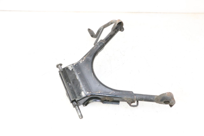 photo de MITTLERER STäNDER PEUGEOT CITYSTAR 50 (2013 - 2017) - Gesamtansicht des Produkts