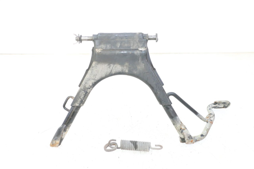 photo de MITTLERER STäNDER PEUGEOT CITYSTAR 50 (2013 - 2017) - Hauptansicht