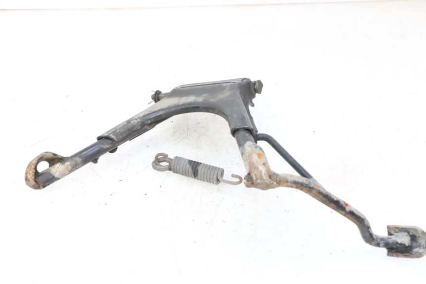 photo de MITTLERER STäNDER PEUGEOT CITYSTAR 50 (2013 - 2017) - Detailansicht des Bauteils