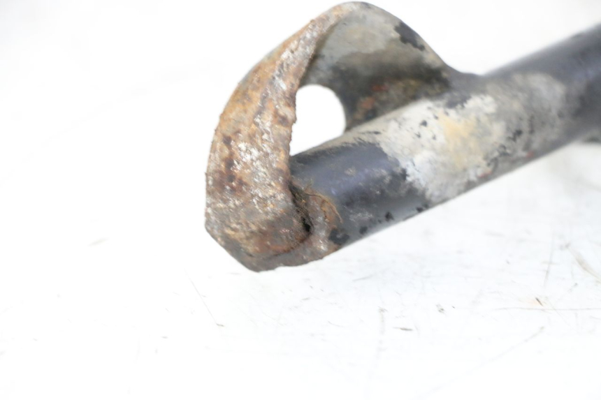 photo de MITTLERER STäNDER PEUGEOT CITYSTAR 50 (2013 - 2017) - Zoom auf Gebrauchszustand