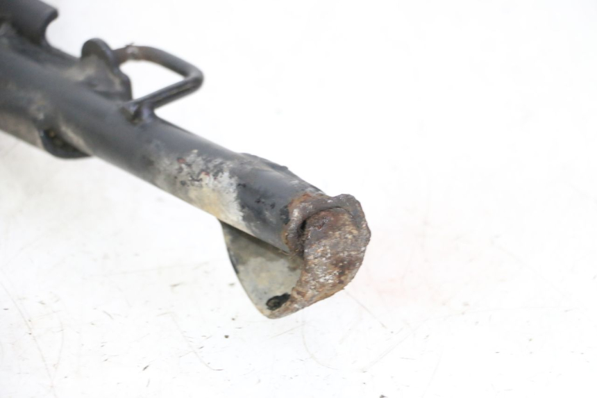 photo de MITTLERER STäNDER PEUGEOT CITYSTAR 50 (2013 - 2017) - Technische Nahaufnahme