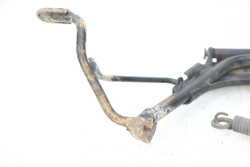 photo de MITTLERER STäNDER PEUGEOT CITYSTAR 50 (2013 - 2017) - Gesamtansicht des Produkts