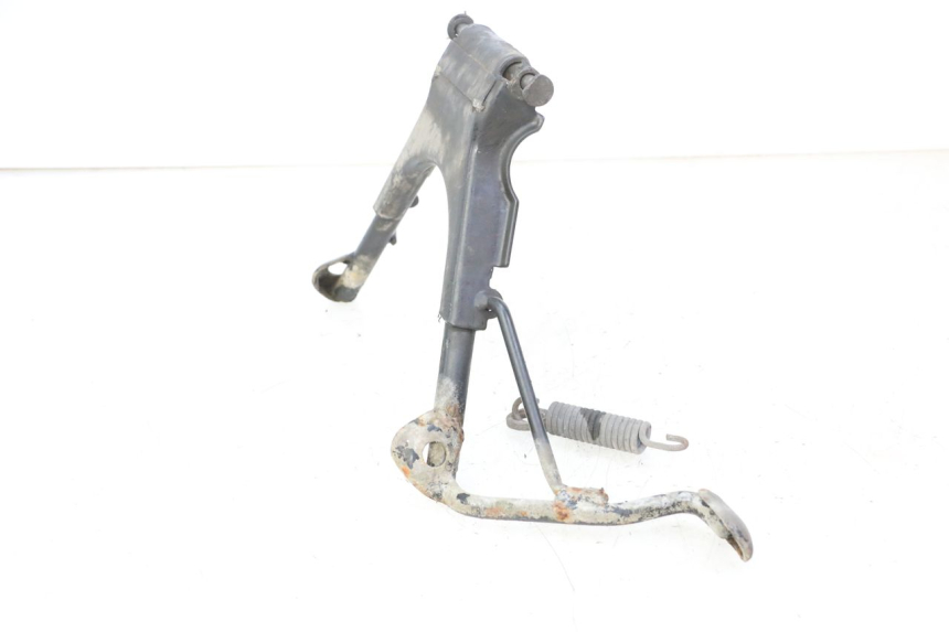 photo de MITTLERER STäNDER PEUGEOT CITYSTAR 50 (2013 - 2017) - Geprüftes Gebrauchtteil