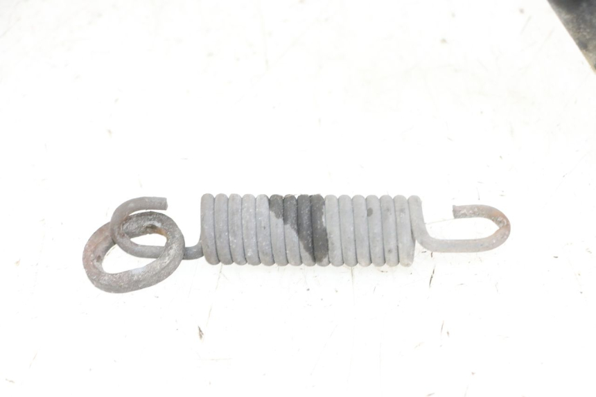 photo de MITTLERER STäNDER PEUGEOT CITYSTAR 50 (2013 - 2017) - Kennzeichnungen und Originalreferenzen