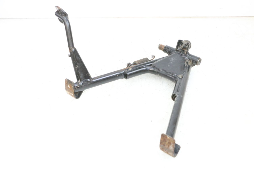 photo de HAUPTSTÄNDER KSR CODE 125 (2018 - 2020) - Detailansicht des Bauteils