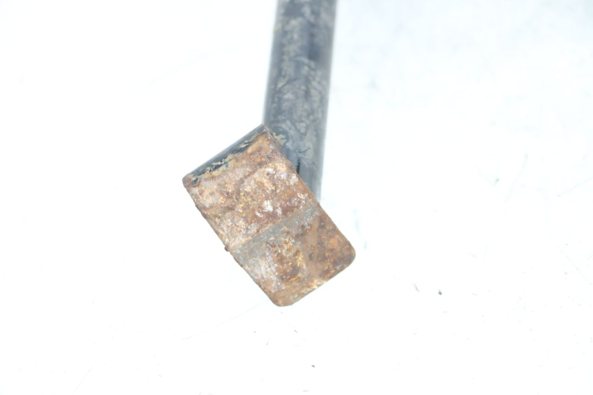 photo de HAUPTSTÄNDER KSR CODE 125 (2018 - 2020) - Technische Nahaufnahme