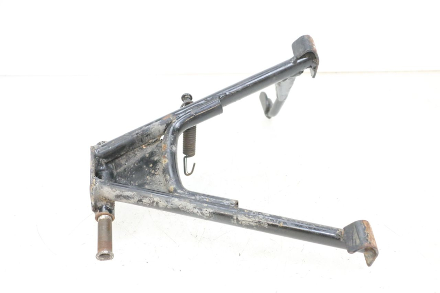 photo de HAUPTSTÄNDER KSR CODE 125 (2018 - 2020) - Gesamtansicht des Produkts