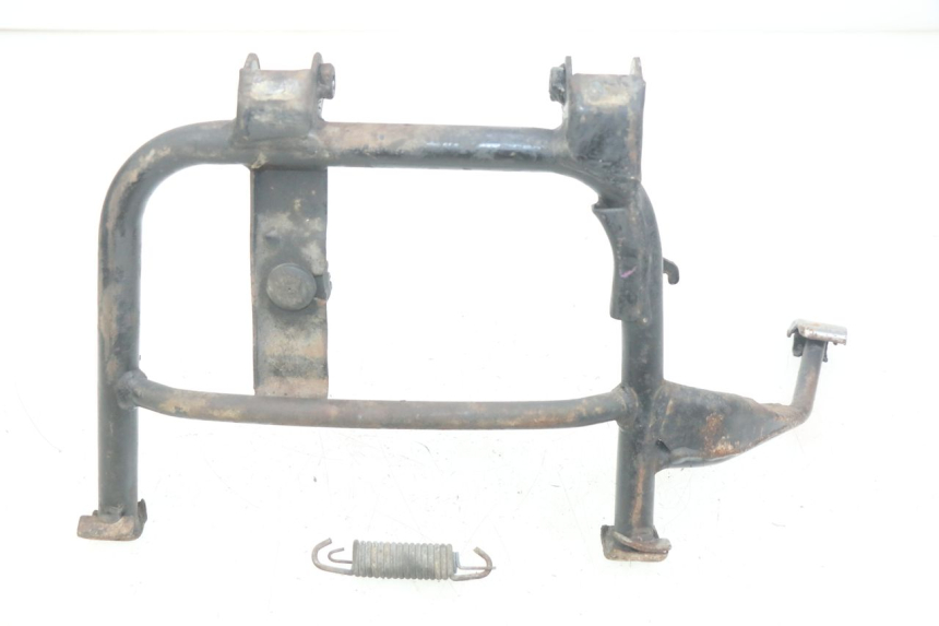 photo de MITTLERER STäNDER SYM CROX 4T 50 (2016 - 2023) - Hauptansicht