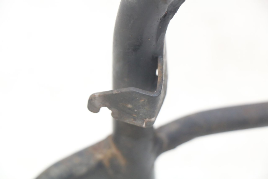 photo de MITTLERER STäNDER SYM CROX 4T 50 (2016 - 2023) - Detailansicht des Bauteils