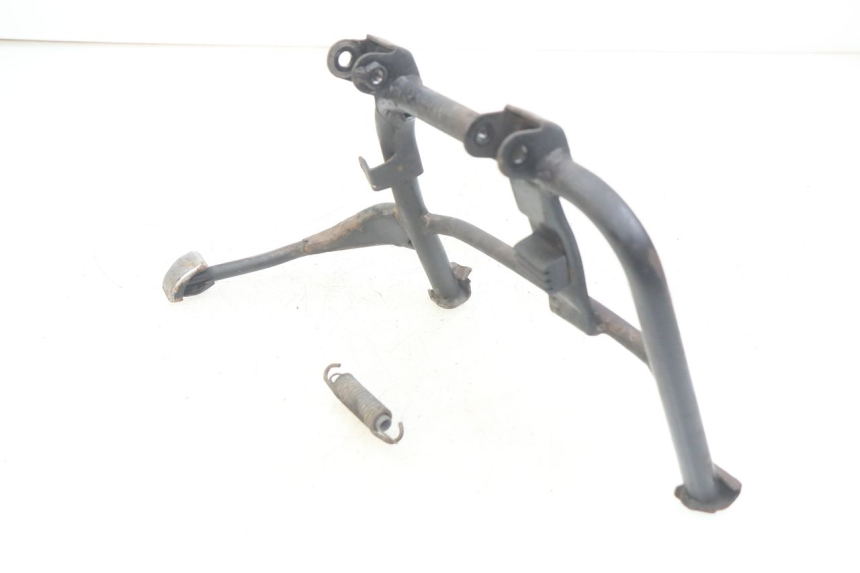 photo de MITTLERER STäNDER SYM CROX 4T 50 (2016 - 2023) - Alternative Perspektive