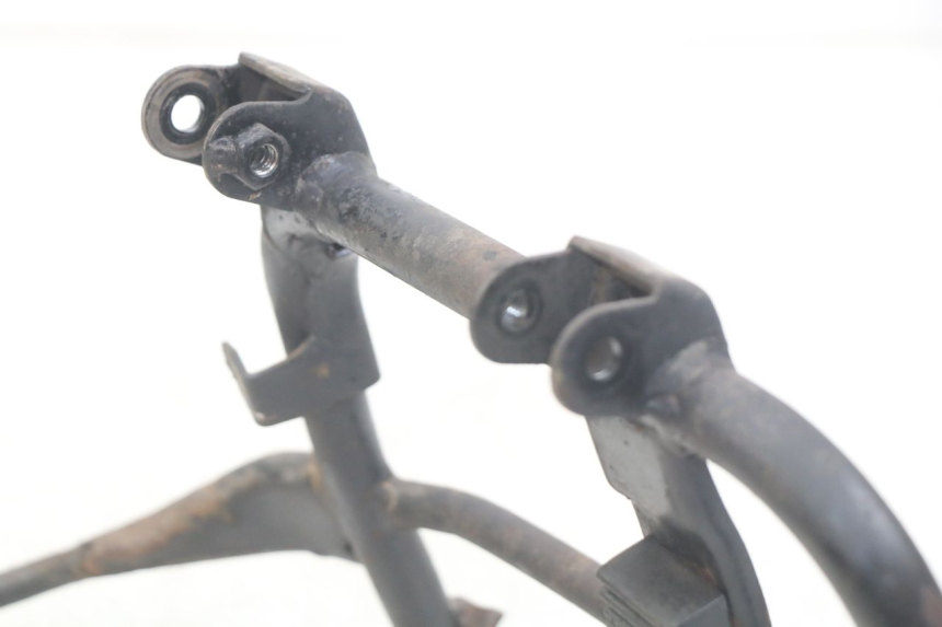 photo de MITTLERER STäNDER SYM CROX 4T 50 (2016 - 2023) - Technische Nahaufnahme