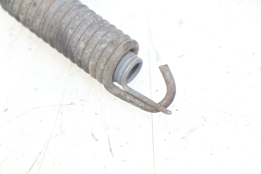 photo de MITTLERER STäNDER SYM CROX 4T 50 (2016 - 2023) - Oberflächenzustand und Material