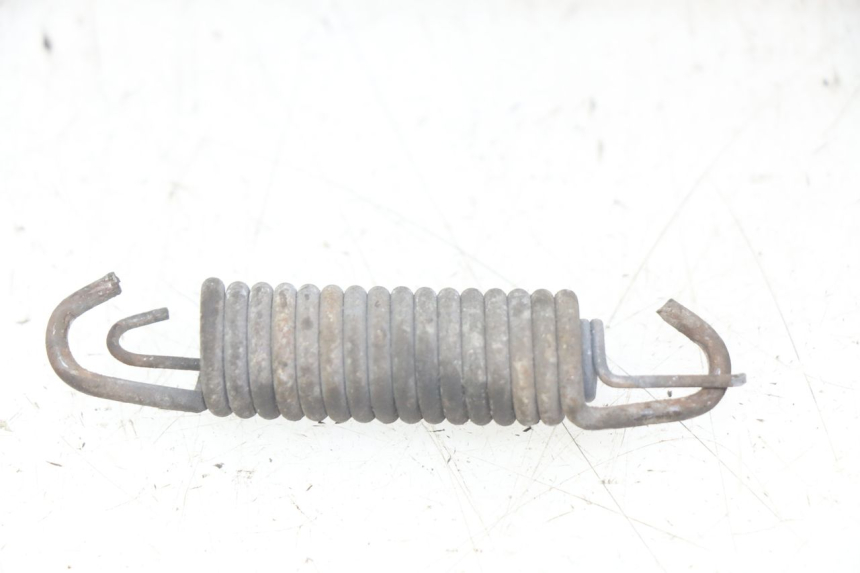 photo de MITTLERER STäNDER SYM CROX 4T 50 (2016 - 2023) - Geprüftes Gebrauchtteil