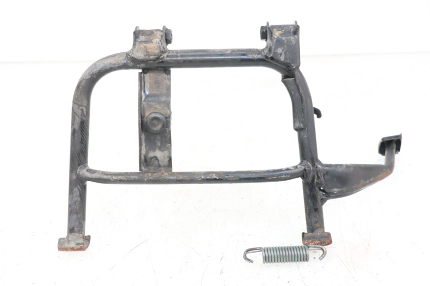 photo de MITTLERER STäNDER SYM CROX 4T 50 (2016 - 2023) - Hauptansicht