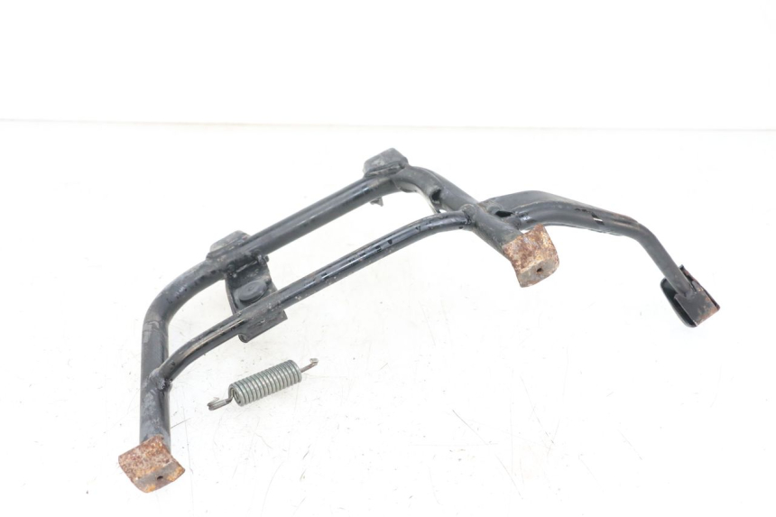 photo de MITTLERER STäNDER SYM CROX 4T 50 (2016 - 2023) - Detailansicht des Bauteils