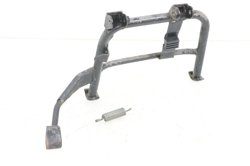 photo de MITTLERER STäNDER SYM CROX 4T 50 (2016 - 2023) - Alternative Perspektive