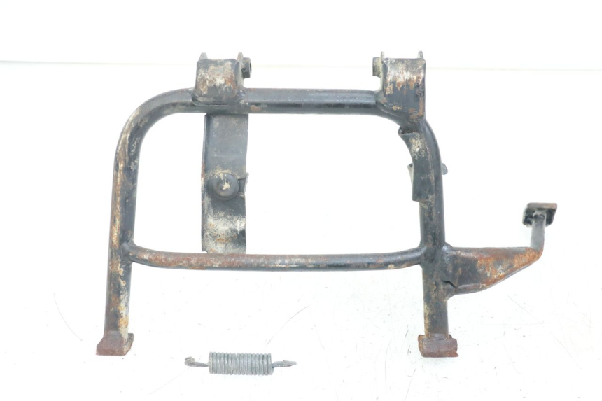 photo de MITTLERER STäNDER SYM CROX 4T 50 (2016 - 2023) - Hauptansicht