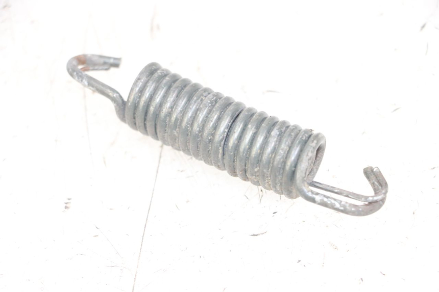 photo de MITTLERER STäNDER SYM CROX 4T 50 (2016 - 2023) - Detailansicht des Bauteils