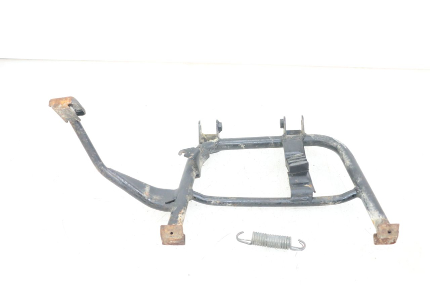 photo de MITTLERER STäNDER SYM CROX 4T 50 (2016 - 2023) - Technische Nahaufnahme