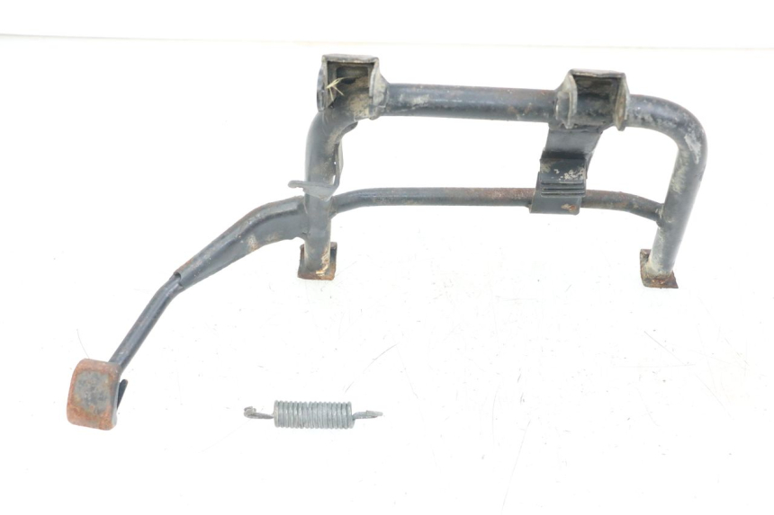 photo de MITTLERER STäNDER SYM CROX 4T 50 (2016 - 2023) - Gesamtansicht des Produkts