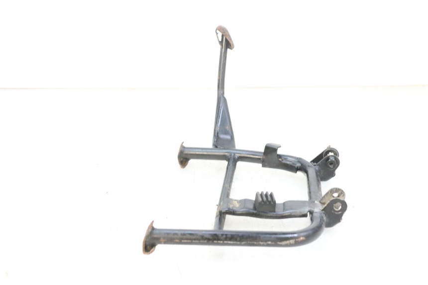 photo de MITTLERER STäNDER SYM CROX 4T 50 (2016 - 2023) - Detailansicht des Bauteils