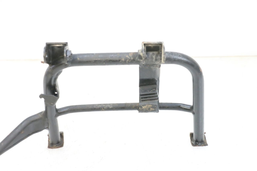 photo de MITTLERER STäNDER SYM CROX 4T 50 (2016 - 2023) - Alternative Perspektive