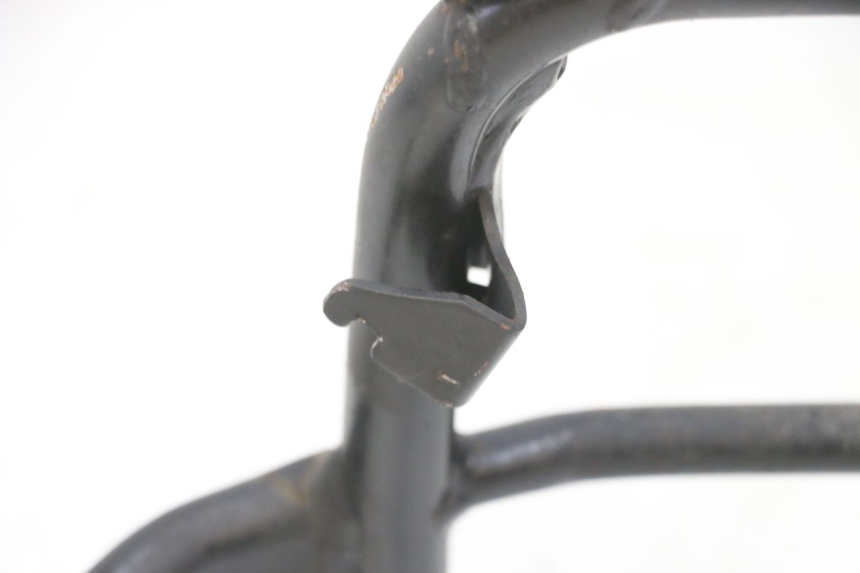 photo de MITTLERER STäNDER SYM CROX 4T 50 (2016 - 2023) - Technische Nahaufnahme