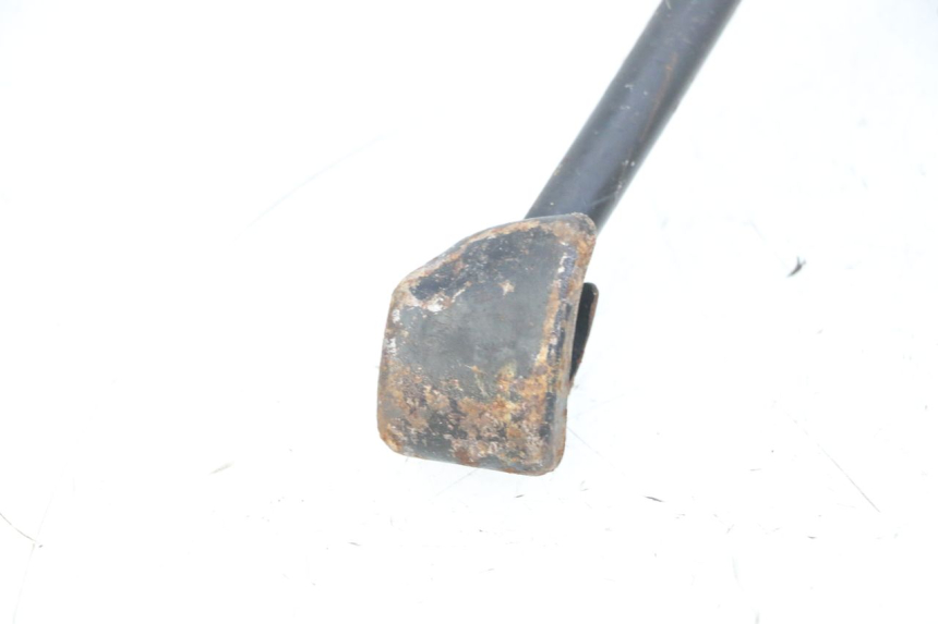 photo de MITTLERER STäNDER SYM CROX 4T 50 (2016 - 2023) - Gesamtansicht des Produkts