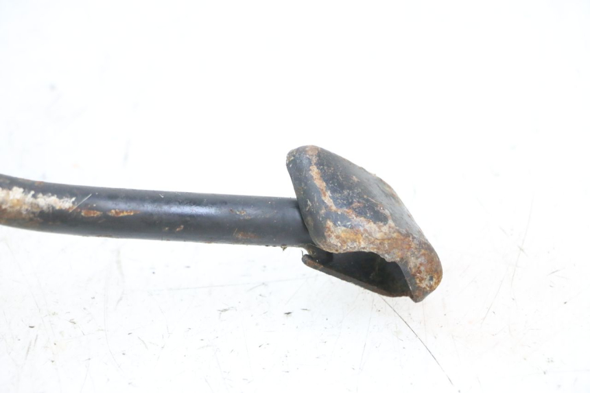 photo de MITTLERER STäNDER SYM CROX 4T 50 (2016 - 2023) - Geprüftes Gebrauchtteil